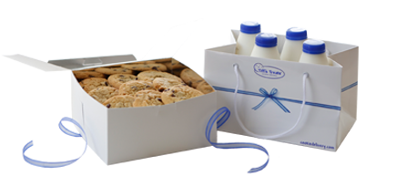 tiff treats delivery specials package basic menu